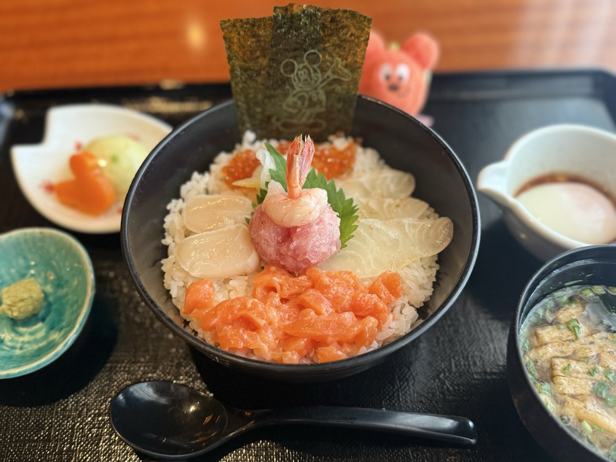 mecyamuuu's tweet photo. うっまいもん食べてグリたくさんできて𝑯𝑨𝑷𝑷𝒀 https://t.co/4DYiOjEbWR