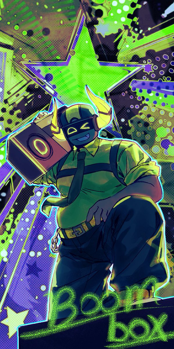 montlitttt's tweet photo. bb and coil
Yes, I haven't drawn Skateboard yet
#phighting #phightingfanart https://t.co/Cv7gSIGg7M