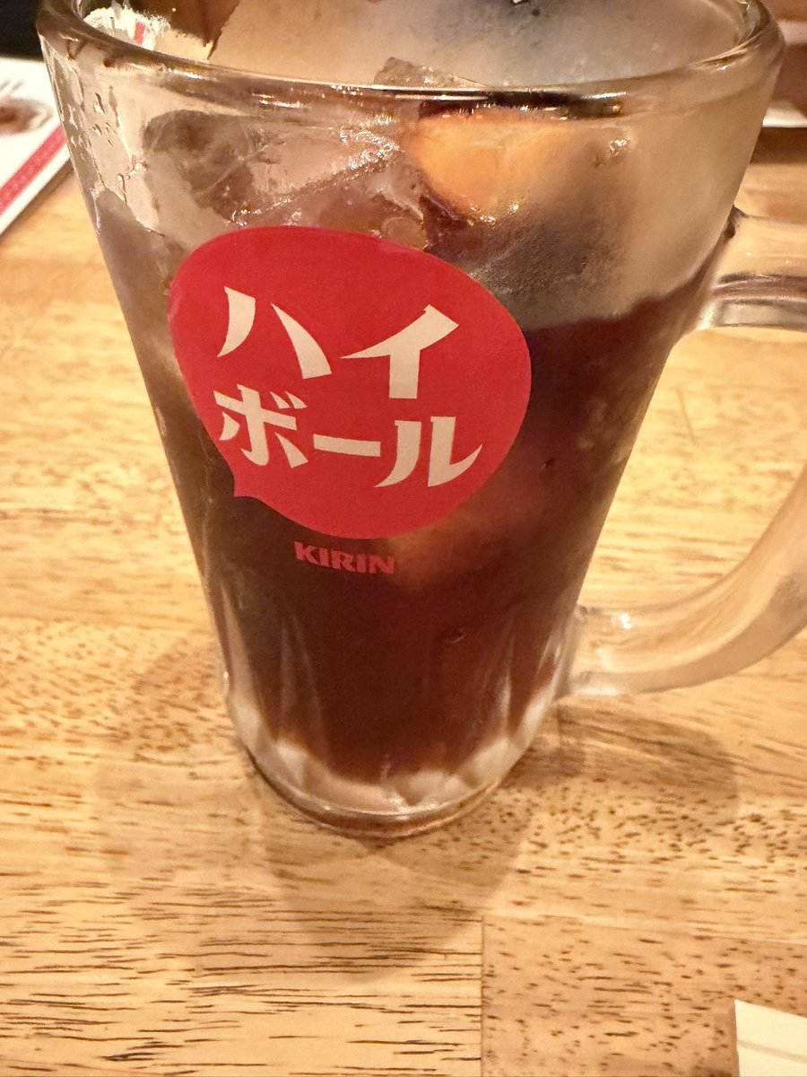ry0_033's tweet photo. うまい https://t.co/hTLdvk0PF0