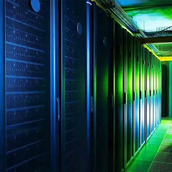ionet's tweet photo. $2.7 trillion.

That’s how much the world will spend on AI in 2026.

And more than half will go to infrastructure.

This is the biggest infrastructure project humanity has ever undertaken. But who controls that infrastructure will decide who gets to build.

AI needs more compute. And more people need access to it. That's what @ionet is here for.

https://t.co/mExHxIjI42
