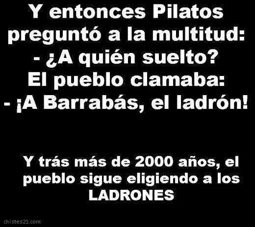 MARIACA49946720's tweet photo. Está pasando https://t.co/hfDLoFMjYY