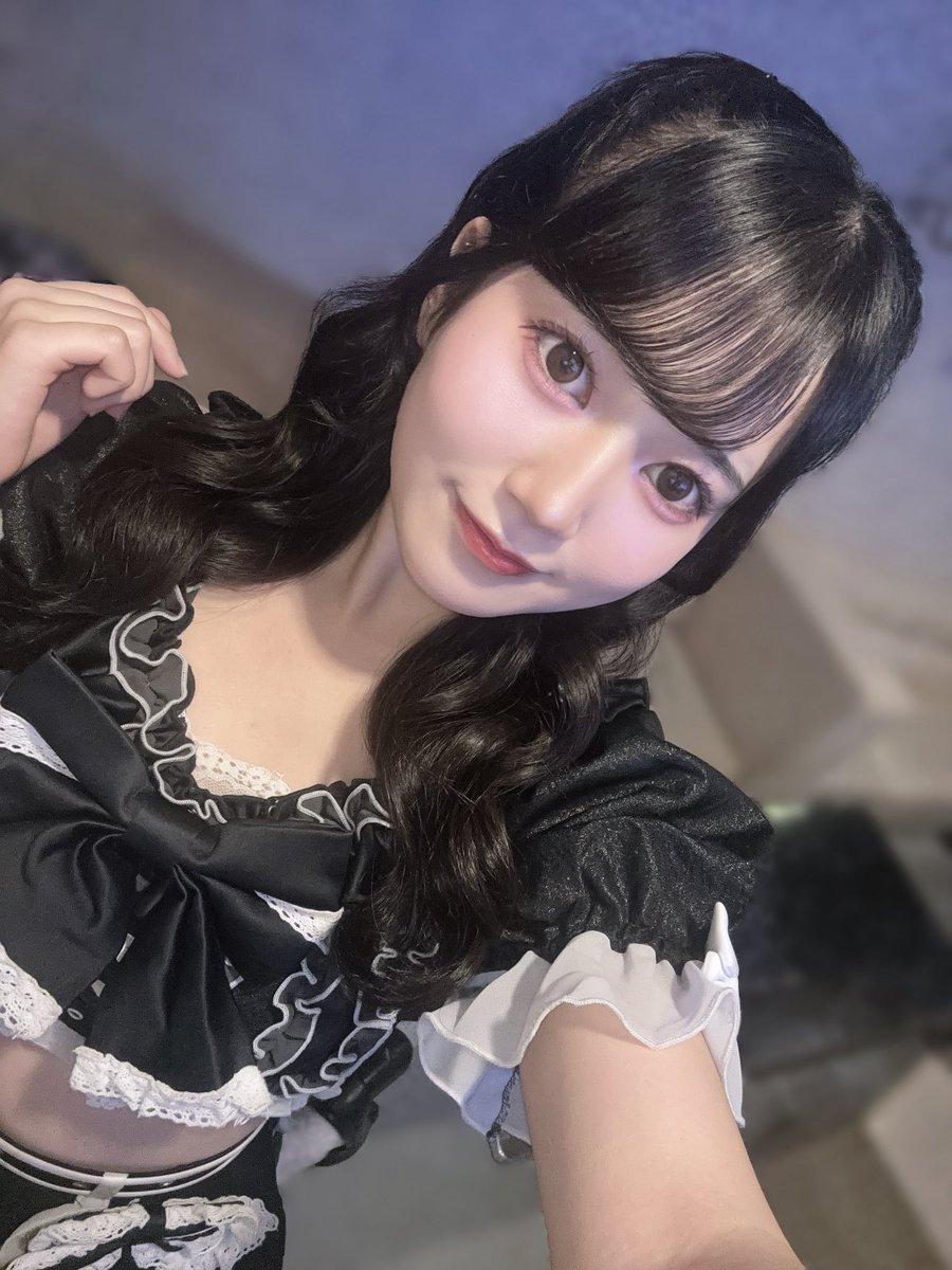 2ac1y's tweet photo. #コンカフェ嬢  #自撮り界隈  #いいね返し https://t.co/wJqWzpPWgy