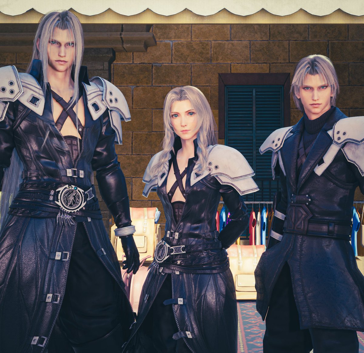 silvermagia's tweet photo. https://t.co/D0BKRQkMdF