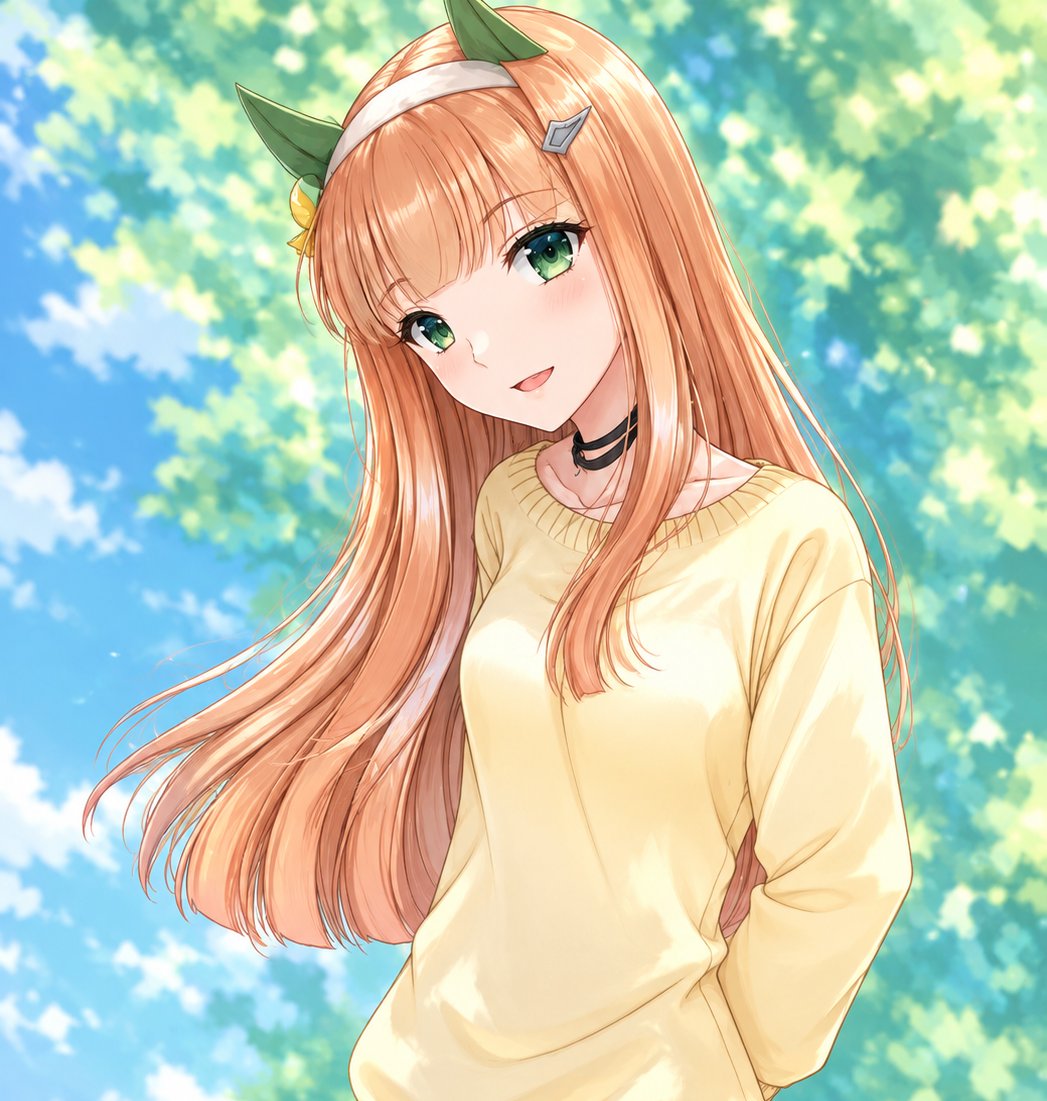 YouAkinoInori's tweet photo. ｽｽﾞｶｻﾝ https://t.co/T7DqSuefEb