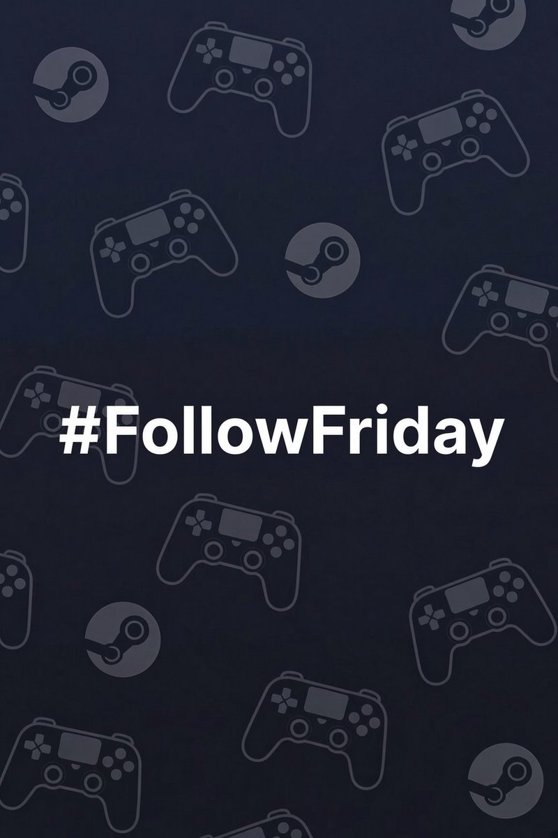 IndieReachpro tweet picture