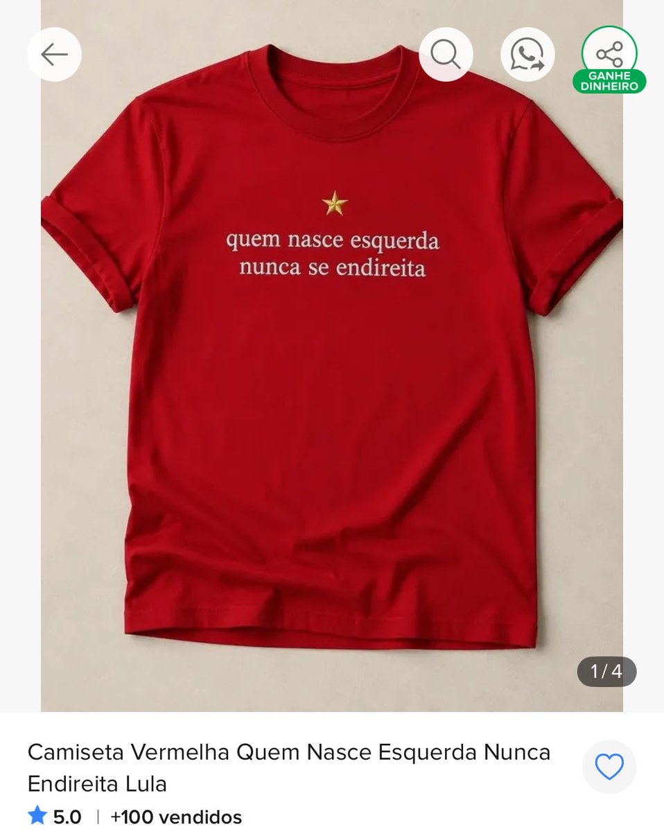 fcanjobomls's tweet photo. como pode 6:43 da manhã e eu comprando look para fazer o L imediatamente https://t.co/pcexvL5SlY