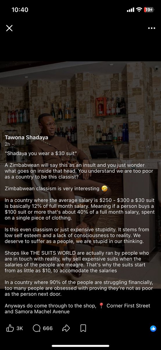 JunkyBodo's tweet photo. @frankstar37258 Madness. 

Bro is drinking Hennessy that costs more than his whole wardrobe😭 https://t.co/7rCTpzAddY