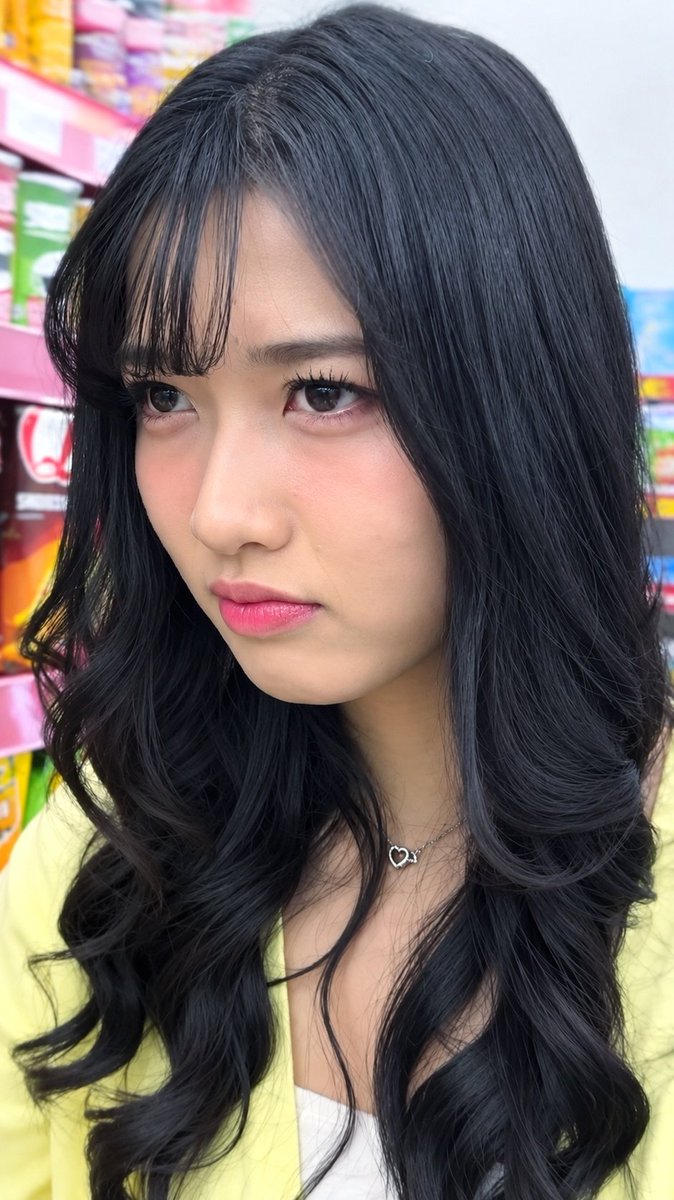 dontcrybigboi's tweet photo. Hmph... "Pokoknya TERSERAH," https://t.co/RJLxv5O3gq