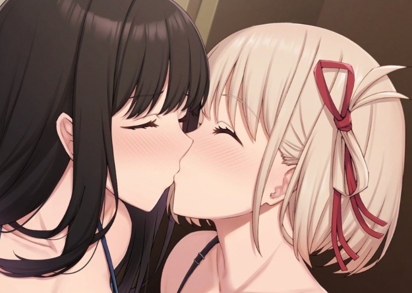 BGAlex9138's tweet photo. https://t.co/0j1XhTO3kG
