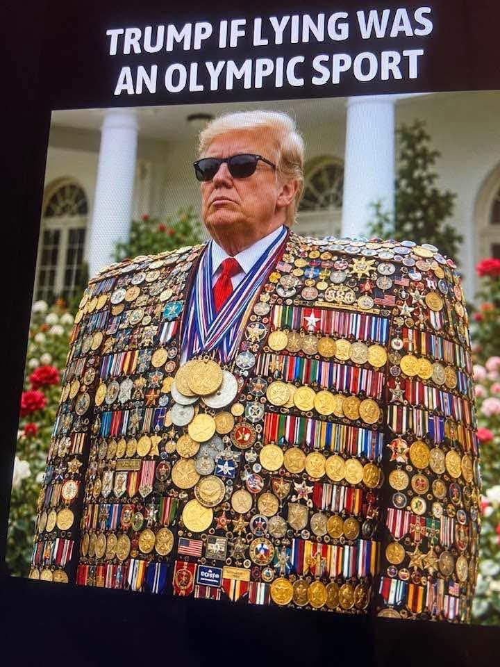 JokersWildUK's tweet photo. https://t.co/TK9CvuaAJo