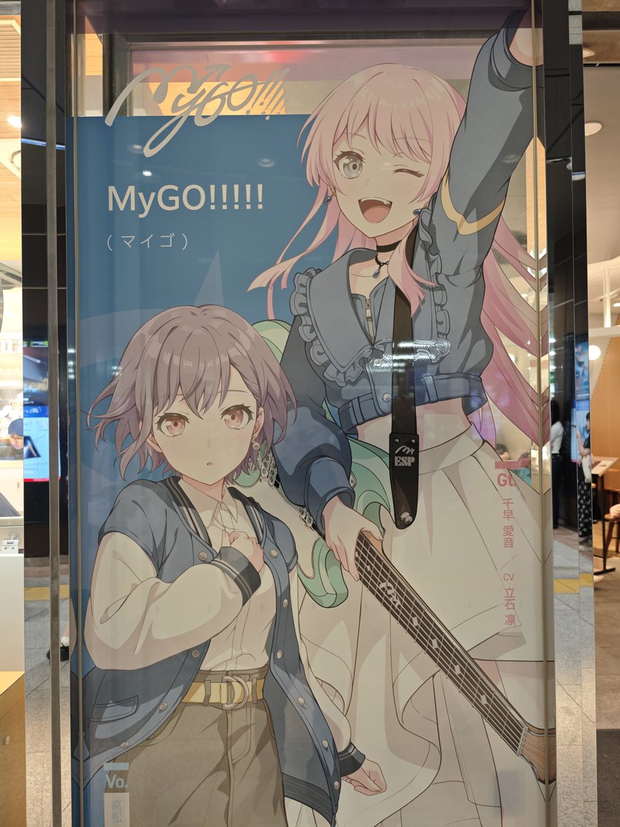 kyorica's tweet photo. かわいい https://t.co/kRc9l6jmTc