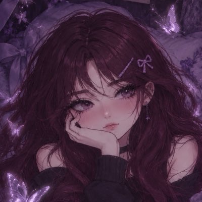 1005_bang's tweet photo. يا صباح التجديد 💜💟
#صورة_جديدة_للملف_الشخصي https://t.co/h4lw9NO0eF