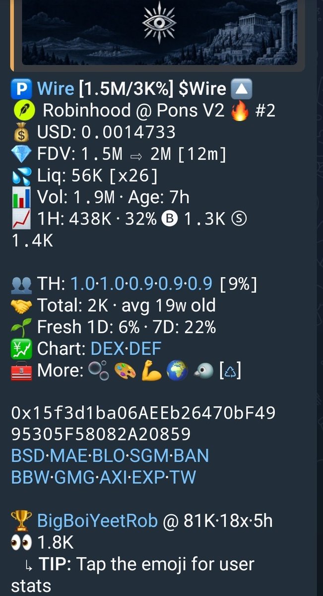 CryptonicRob tweet picture