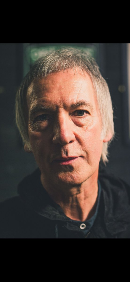 salfordladsclub's tweet photo. THE MAN! THE MYTH! THE LEGEND! The One And Only Mr. CLINT BOON @therealboon Will Be Signed His Magnificent Book ‘The Manchester Chronicles’ Round At Our Place Tomorrow From 12pm With All Purchases Directly Benefiting Our Club, Come Along Meet Clint &amp; Support Our Club 💚 https://t.co/YJ95GALxMi