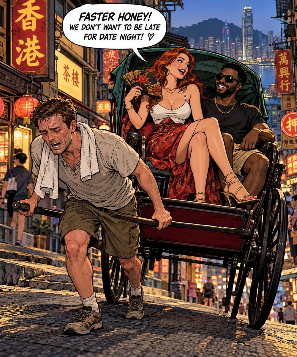 LittleSpiderBoi's tweet photo. I got to go on vacation this time!  @MJWatsonSS @DaddyMilesBBC https://t.co/eslBbbBkHo