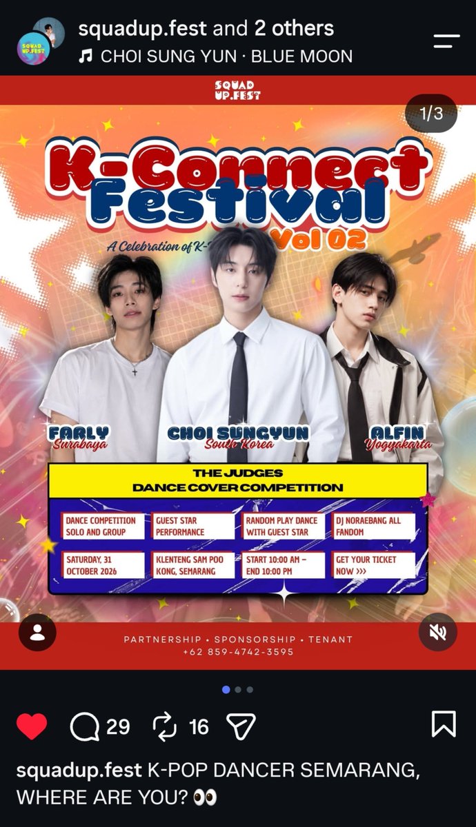 supportgolcha's tweet photo. GAES, ADMIN SYOKK BERAT

https://t.co/ASAhGJnen0 https://t.co/dByQjHlP86