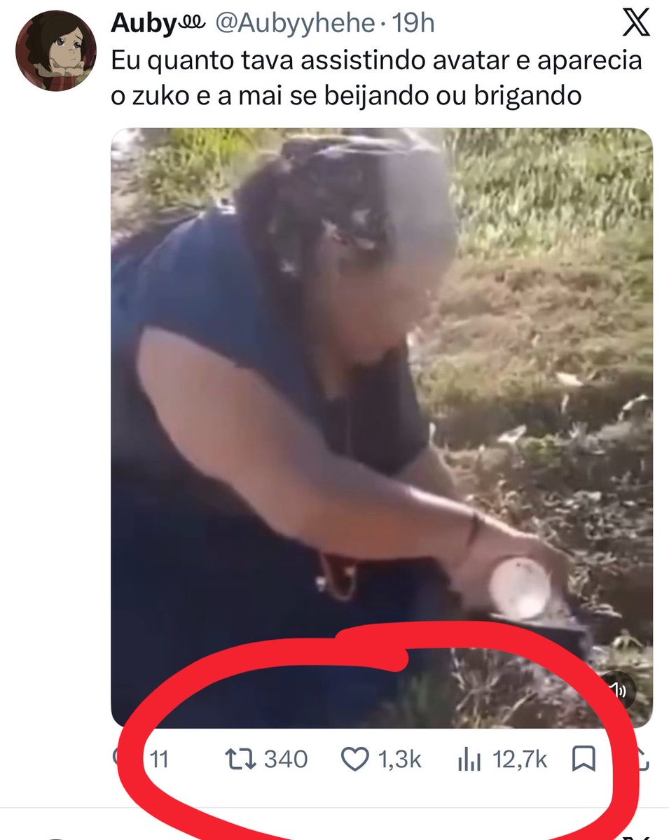 Aubyyhehe's tweet photo. GENTE EU TO GAG (bem que podia fazer isso co os outros tbm né?) https://t.co/IBuDAG5ewj