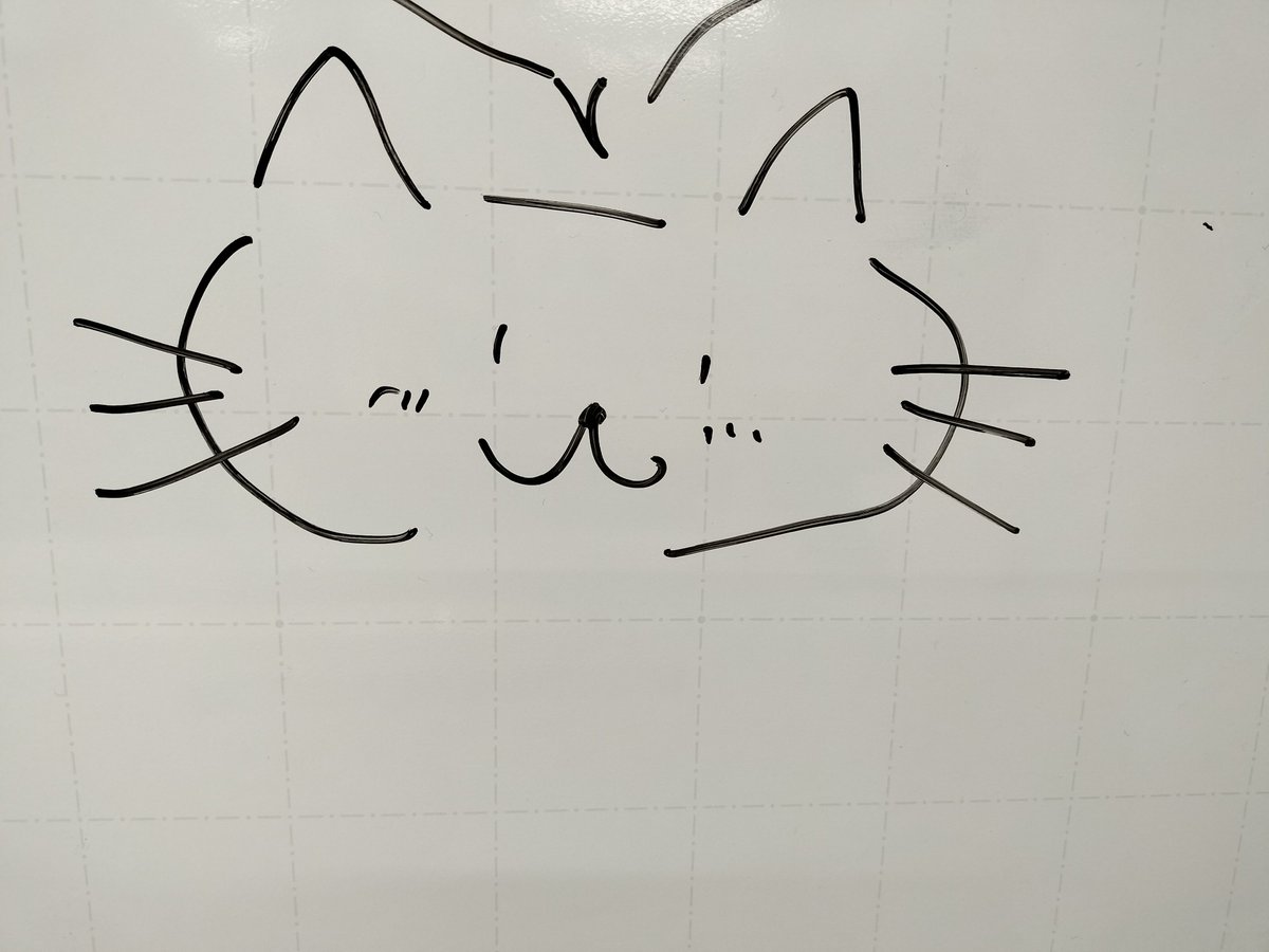 hndiengk's tweet photo. セリフ読みをしました！
#今日の劇団ハルモニア https://t.co/2LMJhwvkA0