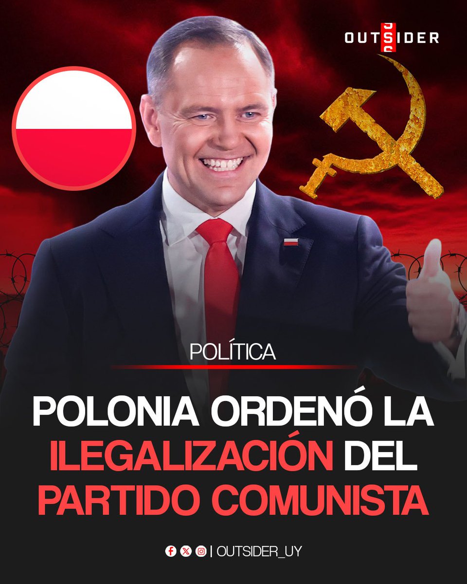 MARIACA49946720's tweet photo. Apoyas en ésto a Polonia ???? https://t.co/1ZJFU3bnJZ