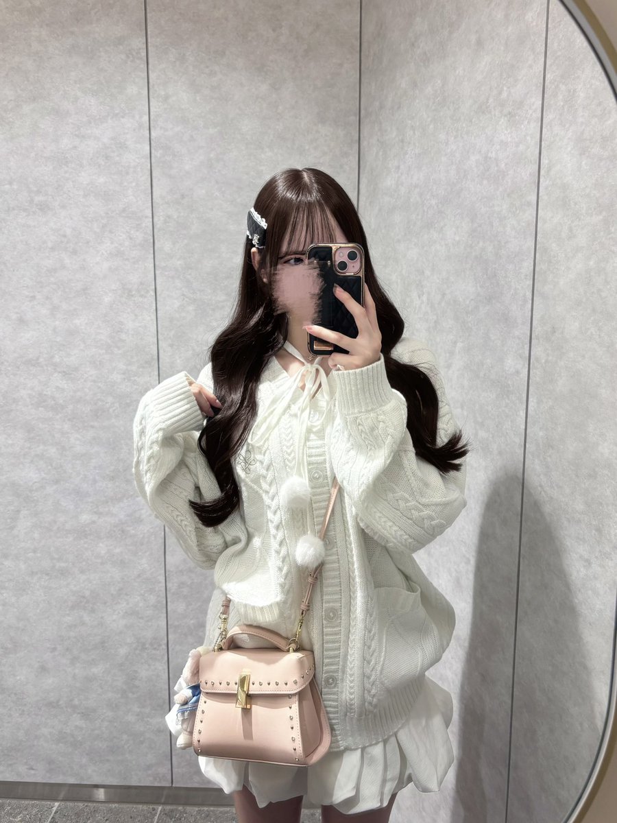 wankuzland's tweet photo. ꒰՞⸝⸝ᴗ ·̫ ⊂՞꒱🍴🤍 https://t.co/v2WBC0elLu