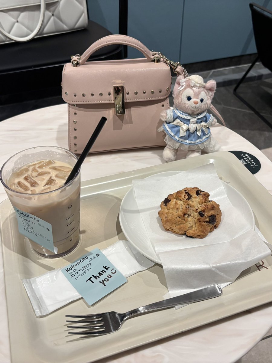 wankuzland's tweet photo. ꒰՞⸝⸝ᴗ ·̫ ⊂՞꒱🍴🤍 https://t.co/v2WBC0elLu
