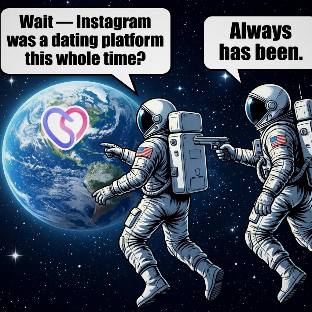letsmatchlovee tweet picture
