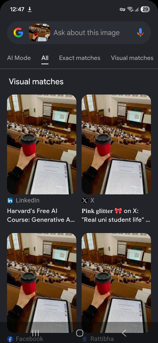 daretonol's tweet photo. @ephhemere @rajin_saleh7 first off: some of your photos look like they're AI, second off: you've said you're studying in Portugal, yet the text on the ipad is in Russian (lmao), and this looks like a photo from the MSU, AND I've used reverse image search and found DOZENS of the same photos 😂😂😂😂😂😂😂 https://t.co/6IP3i06htQ