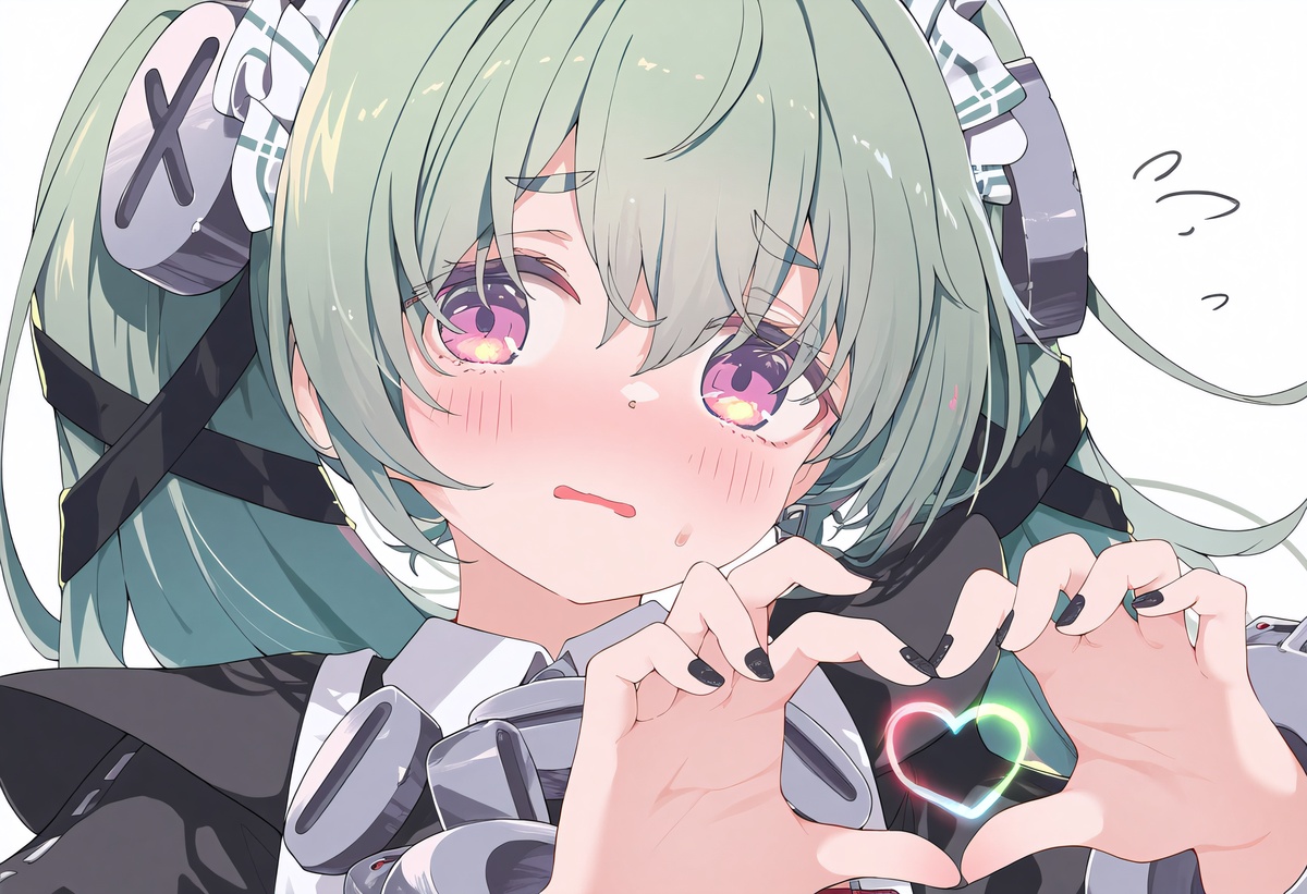 dissym_re's tweet photo. (test post) https://t.co/vmaSUu2Ssw