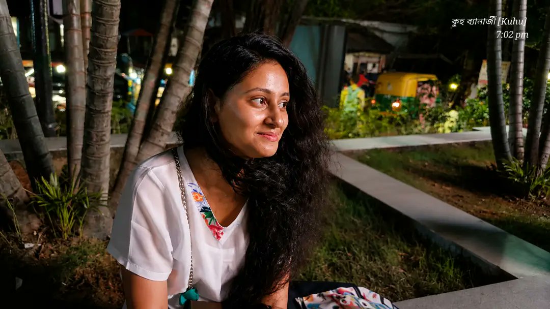TerenceKaro's tweet photo. You don’t have to be perfect. My imperfections are part of who I am. https://t.co/WgHRI40oJc