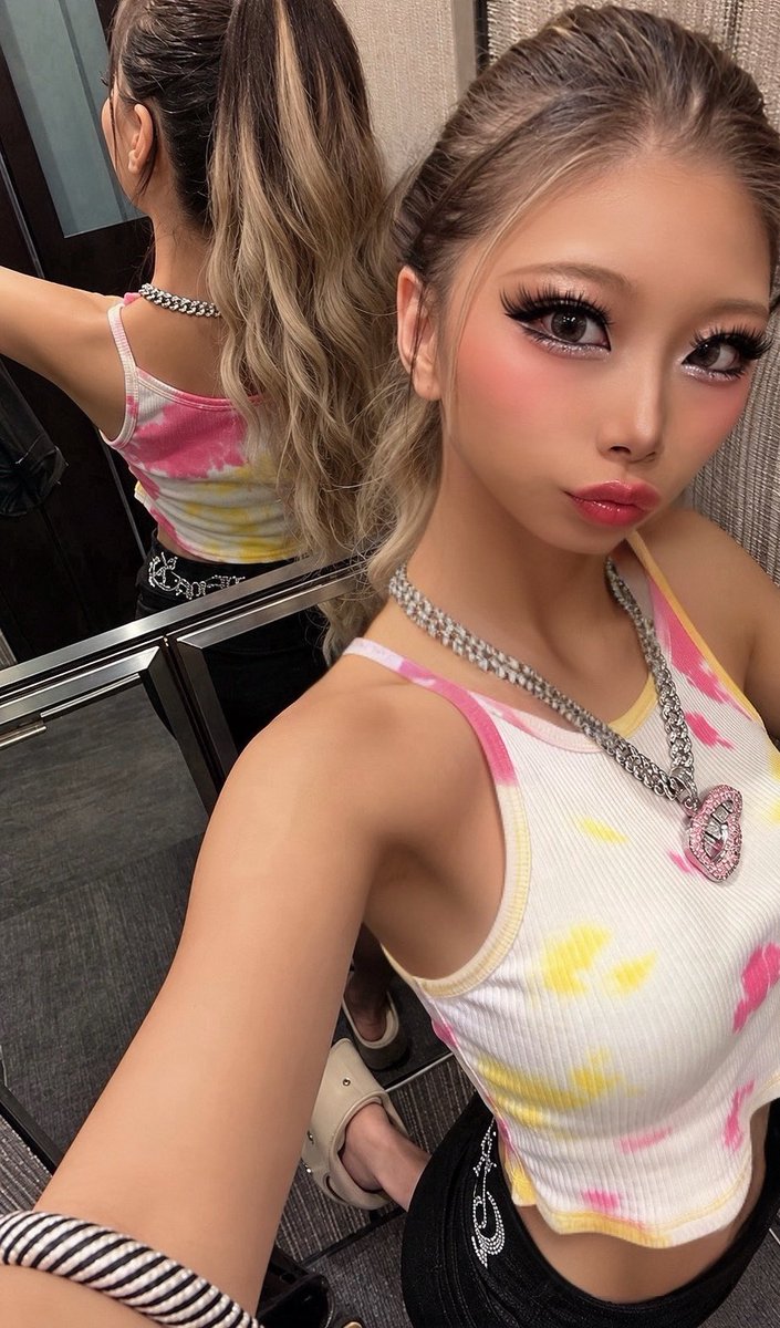 99myonmyon's tweet photo. みんな(トモダチ)が"ただいまぁ"って
これからもら安心して帰ってこれるような
場所にしていきたい🧚‍♂️✨️💖💖 https://t.co/PtglGDJgcU