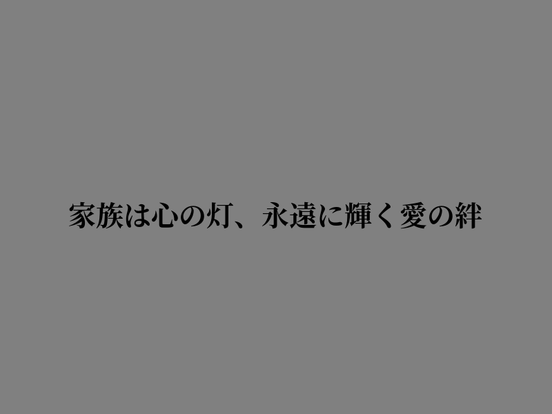 jessajordon's tweet photo. 静かな時間に浮かぶ想い https://t.co/Wl2uIgpCcj