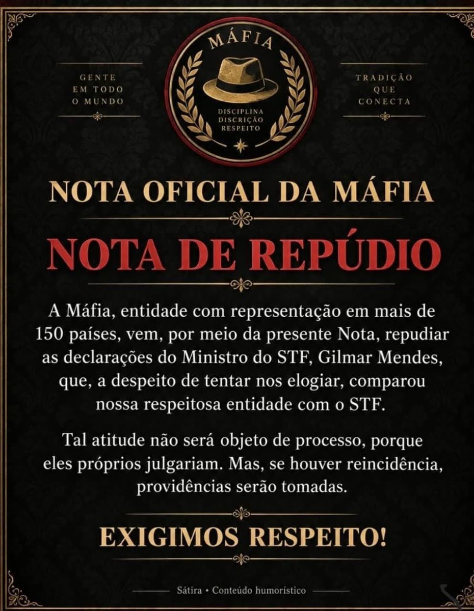 _231087's tweet photo. @KimKataguiri @PartidoMissao https://t.co/pu5nsF40Ey