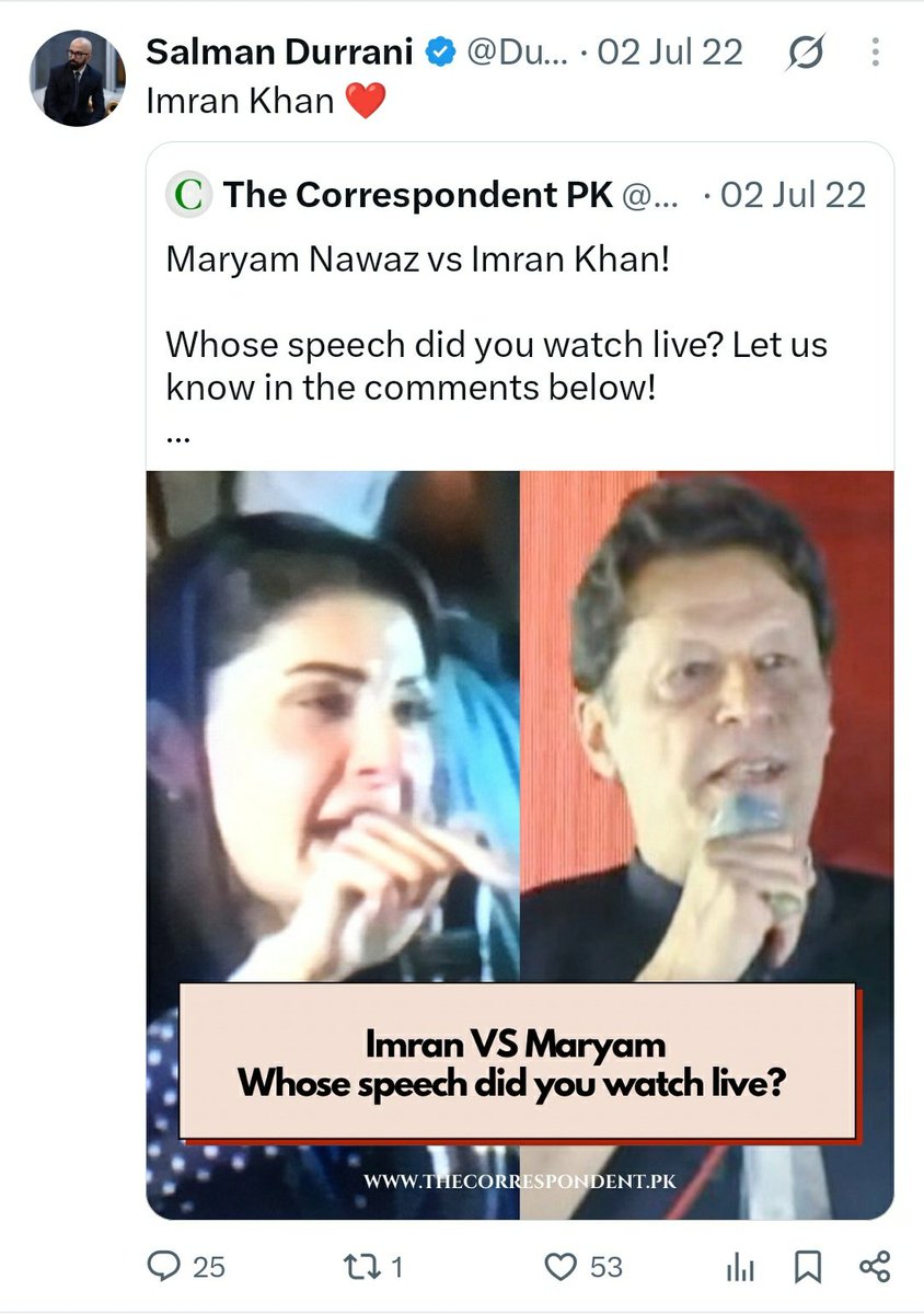 Ahils7jlv's tweet photo. @DurraniViews مطلب آپ کو جس طرف سے ہڈی پھینکی جائے ادھر جارہے ہو تم https://t.co/DzzAdWZHI7