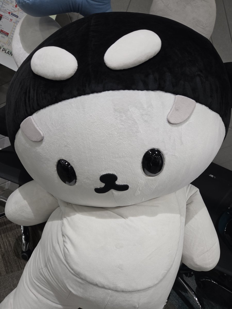 Tawan_V's tweet photo. ซังนั่งรอจนคอหดไปหมดละฮ้าาาาา
เจอกันที่ด่ามอวบางกาปี่น้าฮ้าาาาาา อะฮะฮ่ะฮ่ะฮ่ะะะะะะะ https://t.co/qs7WVYc2O4