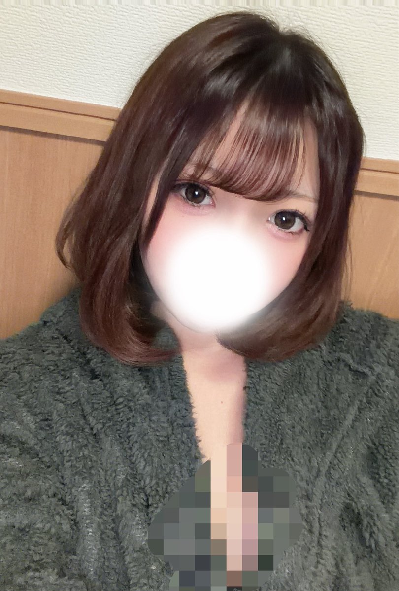 Noa_nyanPri's tweet photo. 本日18:00~4:00まで 高円寺出勤してます♡
最近日出てる時間短くなってて秋感じる🍁🍂

夏は食欲失ってたからこれからは
モリモリ食べるぞー !!! 🐷🍽´- https://t.co/KKfvVfZzZP