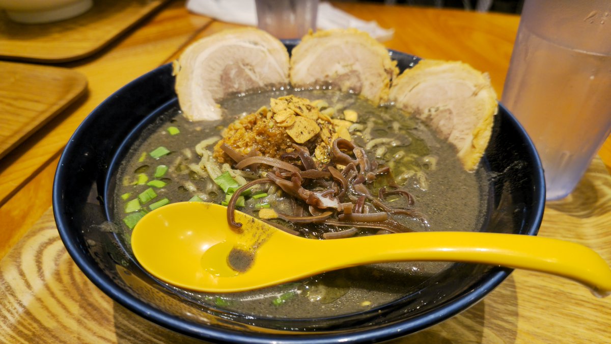 USK_5950X's tweet photo. 2日目お疲れ様でした( ˇωˇ ) https://t.co/AcPituhTJr