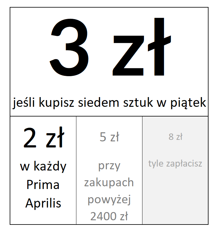 InfZakladowy tweet picture