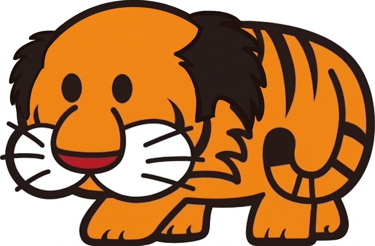 kenslot65536's tweet photo. マイジャグラーLXXXVII（87）

トラっぴ「も、もう引退させて…」

#マイジャグラー https://t.co/oRrHJvX94d