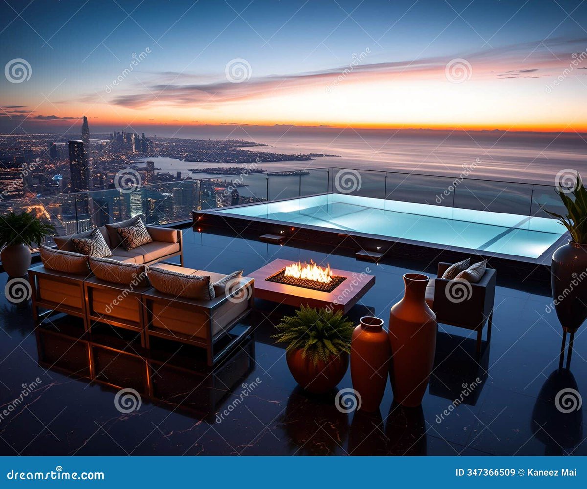 tuankim574383's tweet photo. I couldn’t tell which Cornhill made himself, or which he’d brought in from somewhere else. https://t.co/4neAqrLKmr