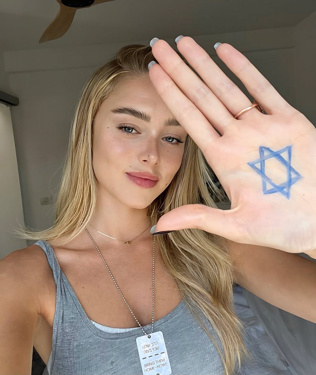 HuntersOfNazis's tweet photo. Shabbat Shalom, everyone! ✡️🇮🇱 https://t.co/lfJfKxnSCm