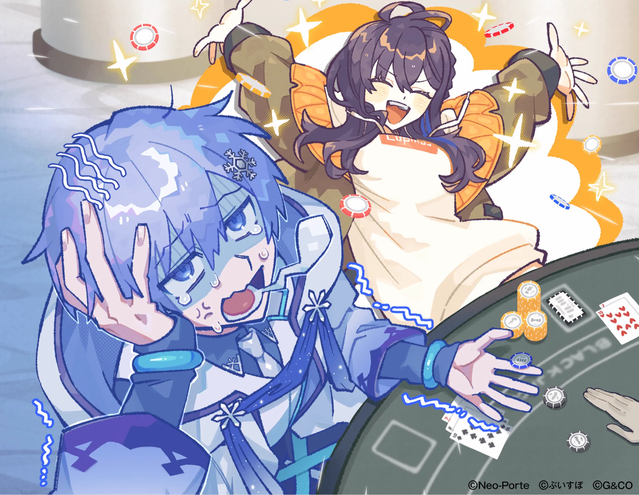 だゆ on X: 