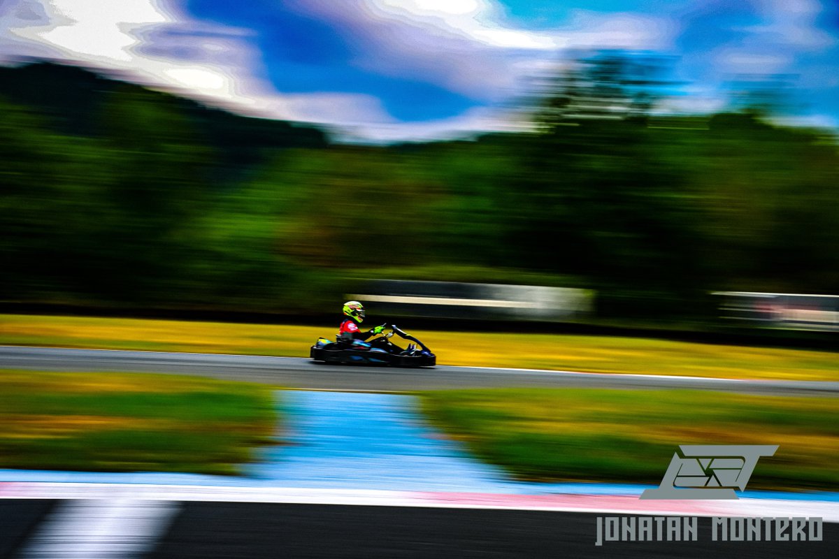 ChristianRb631's tweet photo. Rental Kart Cup 390 – July 26, 2026 https://t.co/zArbFwzQb1