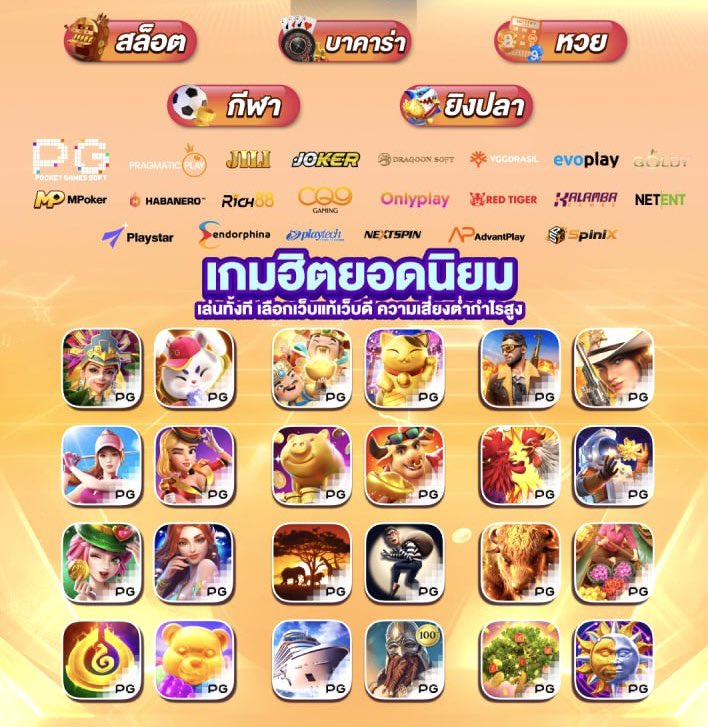 mariahh119tm's tweet photo. 🔥  สมัครเลย :https://t.co/EGvlOYWToD
 🍭 สล็อตเกมส์ เว็บสล็อต 
⚡️  ฝากแรก 50 บาท ⚡️
🏦  ฝาก-ถอน ระบบธนาคารปกติ
📲  รองรับทุกธนาคาร และ ทรูวอเล็ท
✅  𝐋𝐈𝐍𝐄 :  @57dd

#สล็อตไม่มีขั้นต่ำ #สล็อตแจกจริง #สล็อต https://t.co/zy838amCZc