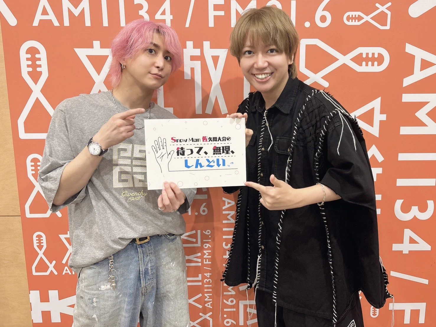 ナイトミュージアム 声優