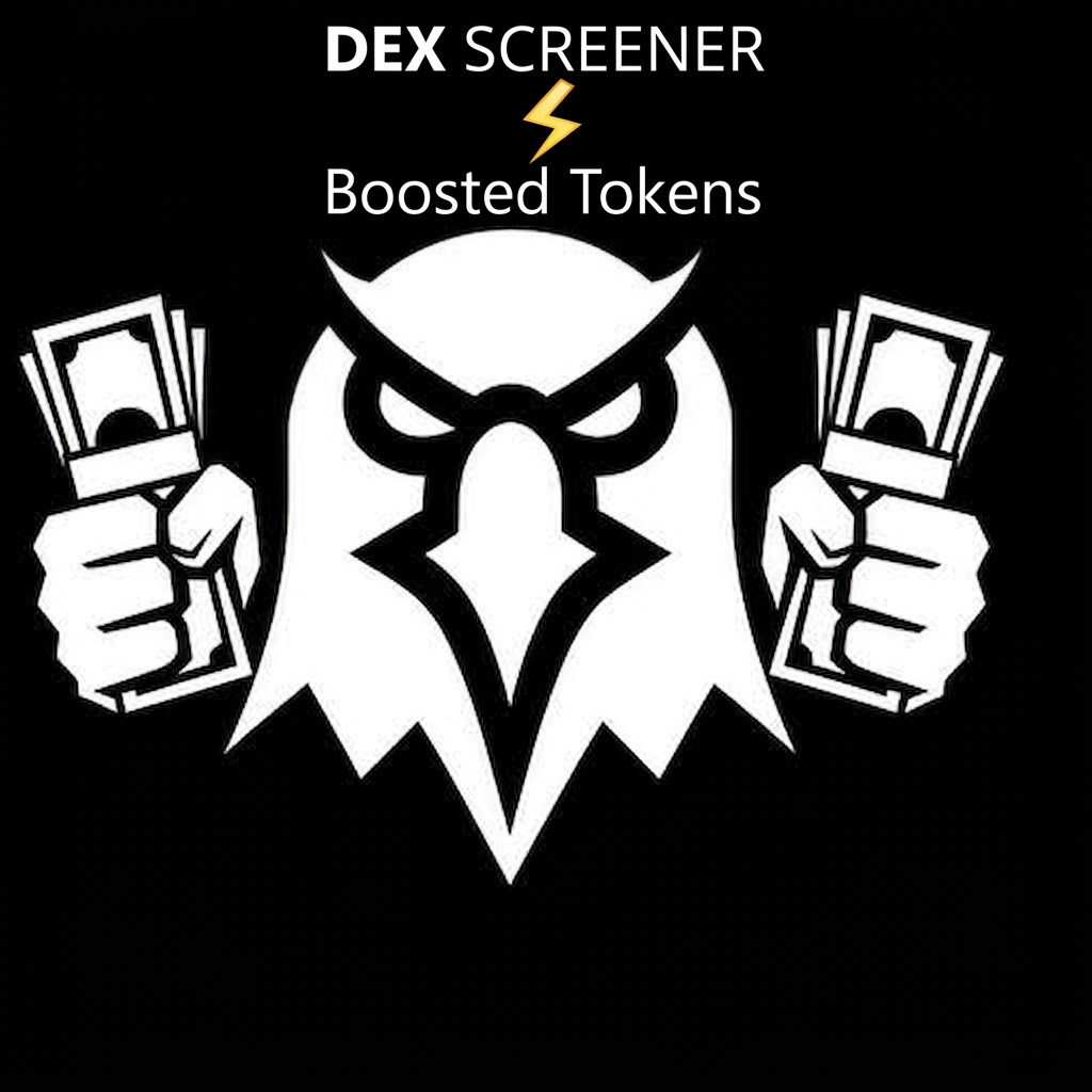 coreedgetrading's tweet photo. $BoostPaid CA in comments https://t.co/VevoxP2XgN
