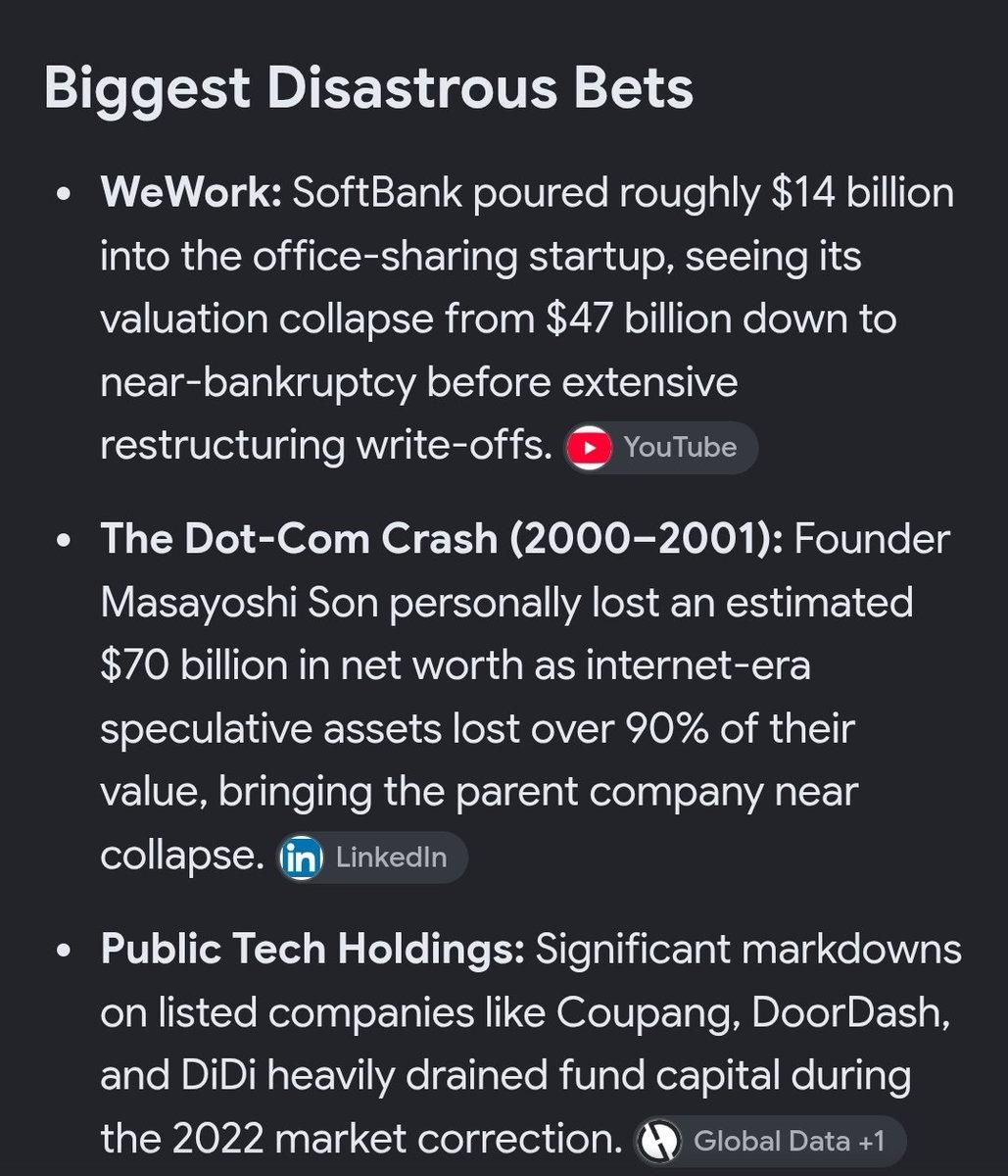 ATrader111's tweet photo. @FirstSquawk They've got form for getting in a pickle at the top of the market https://t.co/nDfnrPk24T