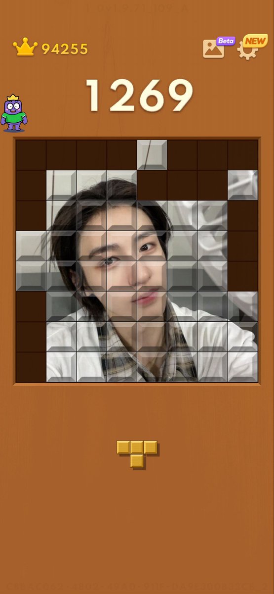 bndgong4's tweet photo. 🐒💩💌🎀🐠✅🌹 https://t.co/SicCRkMEtH