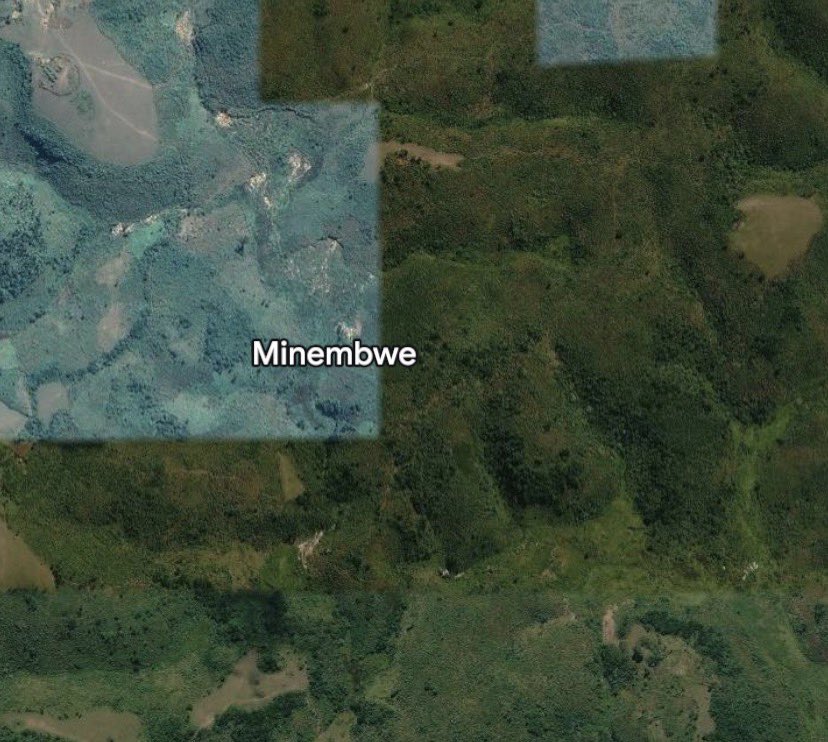 PlaneteInfos243's tweet photo. 🚨 #rdc | nouvelle offensive dans les hauts plateaux de minembwe

des sources locales rapportent que les FARDC, appuyées par des combattants wazalendo et des éléments de l’armée burundaise, ont lancé ce vendredi 18 septembre de nouvelles 0ffensives contre des positions de twirwaneho, présenté comme allié à l’#afc_m23.

les combats sont signalés notamment dans les villages de mukoko et nyaruhinga, dans les hauts plateaux de minembwe.

#rdc #minembwe #sudkivu #fardc #wazalendo #burundi #twirwaneho #afcm23 #sécurité #estrdc #kivu #actualitérdc #infos243
