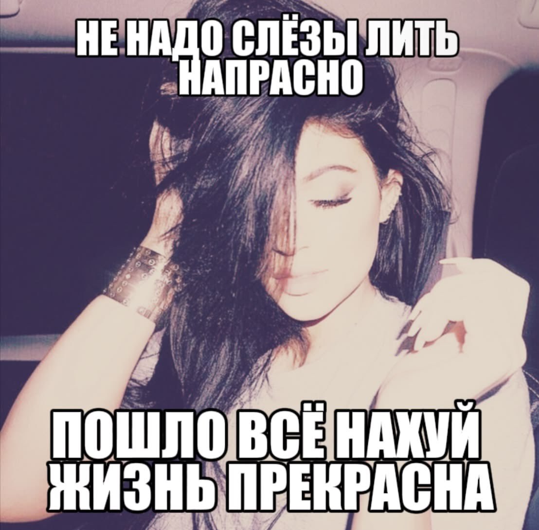 fhkskd_'s tweet photo. https://t.co/oxIHCZfERw
