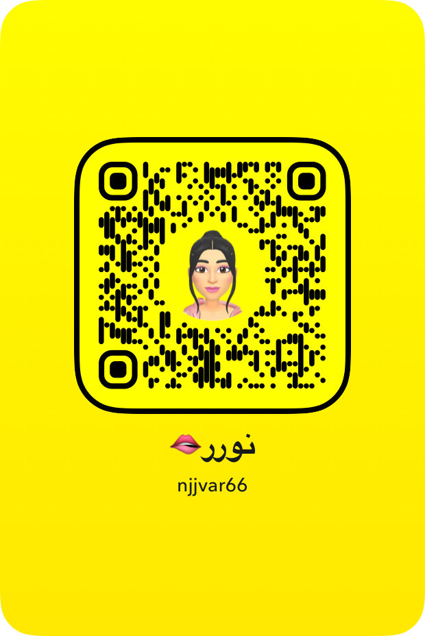 Njjvar66's tweet photo. أريد ارتاح في حضانك🫦

https://t.co/NszSpb6IBa https://t.co/QyY3BUXeTd